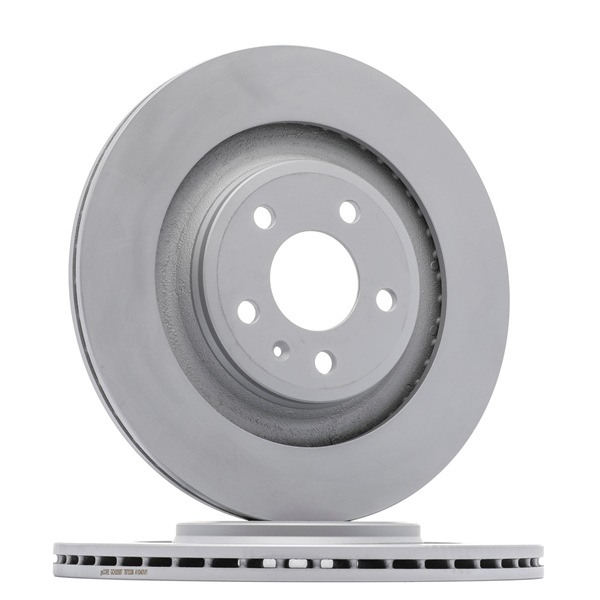 goCORE GCH20587 1A-Qualität und faire Preise