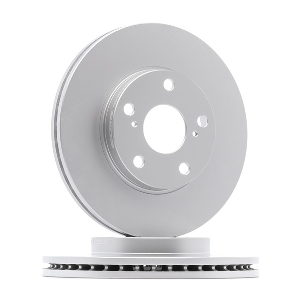 Disco freno GCH20610 goCORE Dischi freno costo