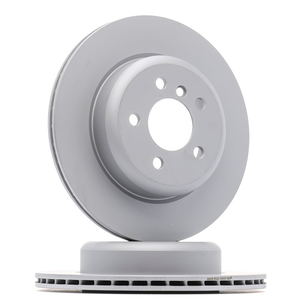 goCORE GCH20613 1A-Qualität und faire Preise