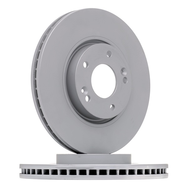 goCORE GCH20621 remschijf 51712A6600