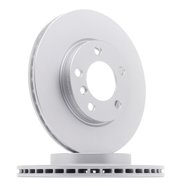 goCORE GCH20665 qualité et prix abordables