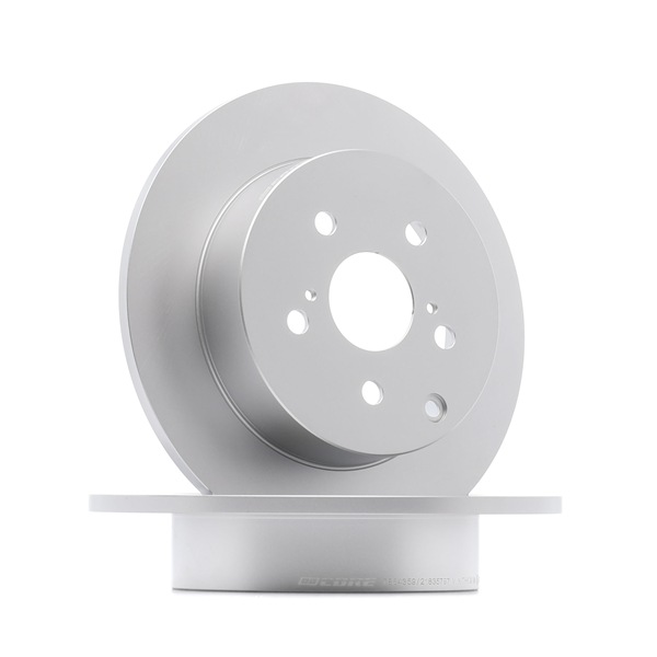 goCORE GCH20720 qualité haut de gamme et prix abordables