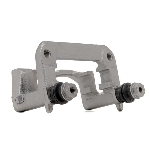 TRW BDA950 Bremsekaliber holder Mercedes W168