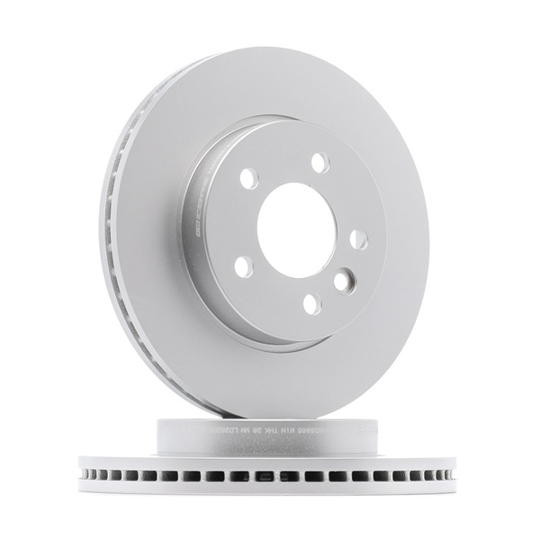 goCORE GCH20788 Calidad y precios justos