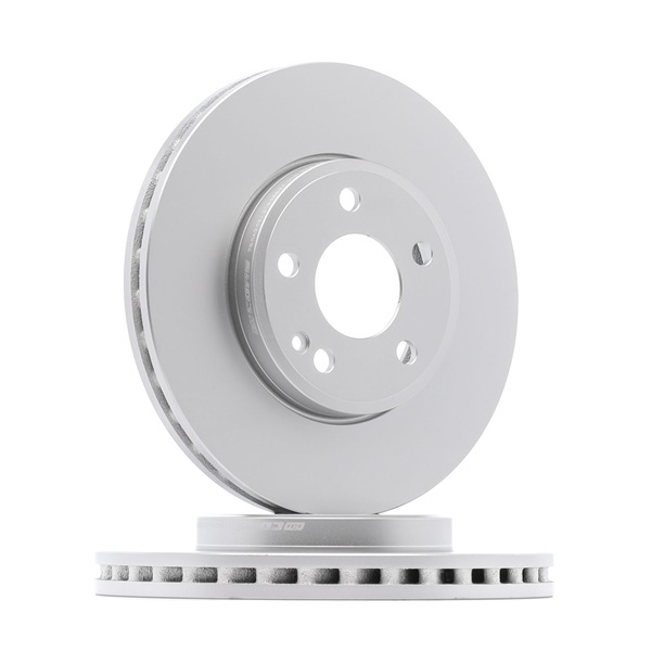goCORE GCH20794 qualité haut de gamme et prix abordables