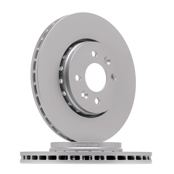goCORE GCH20810 qualité haut de gamme et prix abordables