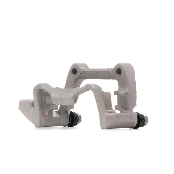 BDA974 TRW packningssats bromsok SKODA OCTAVIA