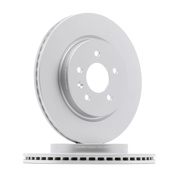 goCORE GCH20825 qualité haut de gamme et prix abordables