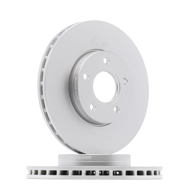 goCORE GCH20853 di prima qualità a prezzi equi
