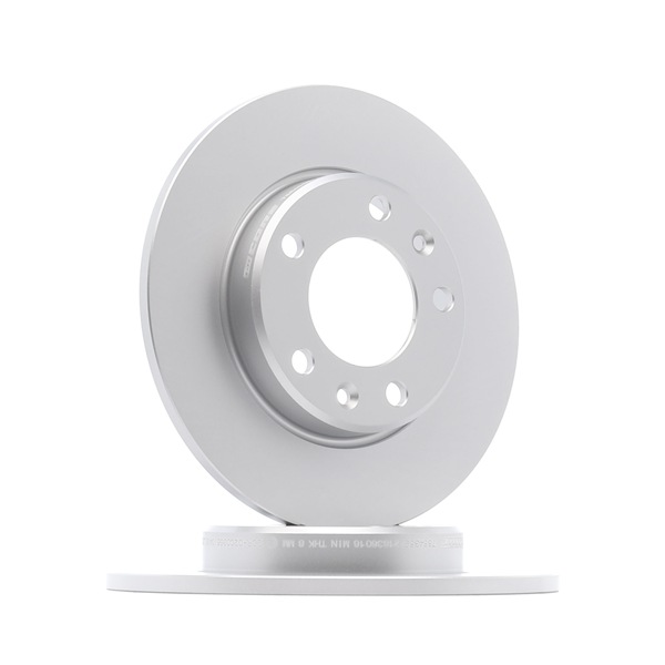 goCORE GCH20855 di prima qualità a prezzi equi