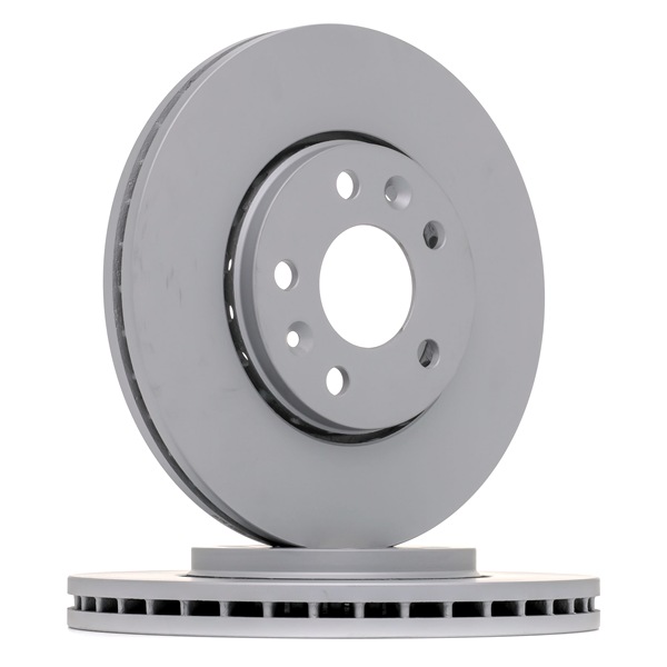 GCH20878 goCORE 4020600Q1C Bremsscheibe