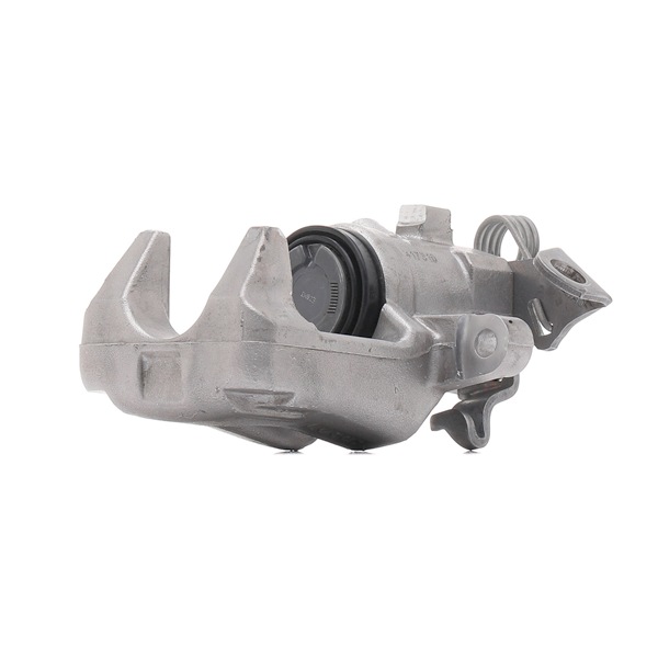 Jarrusatula TRW DS DS7 BHN1057E