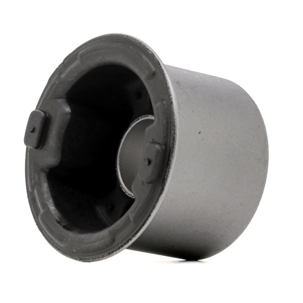 RIDEX 251T1227 Calidad y precios justos