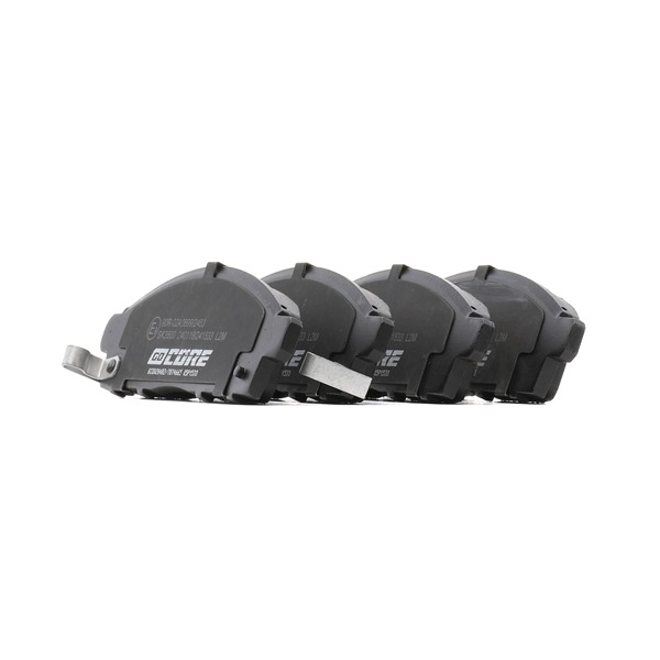 goCORE GCD020482 1A-Qualität und faire Preise