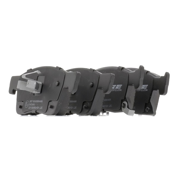 goCORE GCD020643 Verteilerkappe VAUXHALL Astra Mk7 (K) Schrägheck (B16) 1.6 CDTi 160 PS Diesel 2017