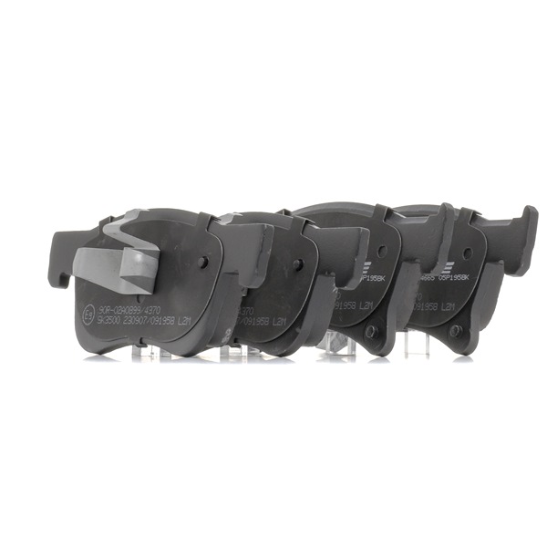goCORE GCD020647 Hydraulikfilter Lenkung Corsa E X15 1.4 75 PS Benzin 2017