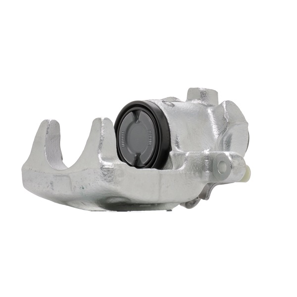 TRW BHN139E 1999 AUDI CABRIOLET Bremssattel hinten und vorne Preis