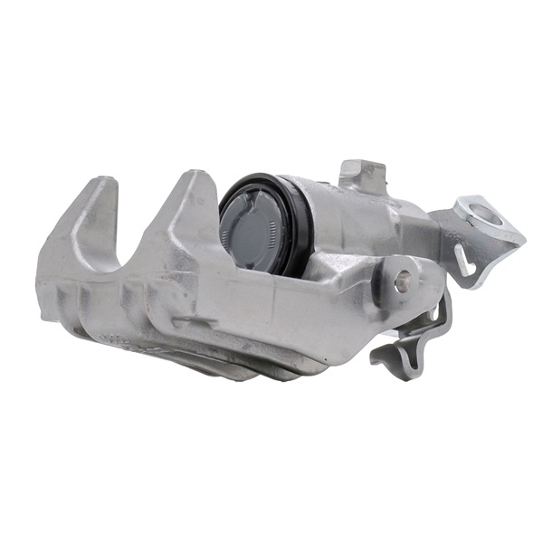 Étriers de frein TRW SKODA FELICIA BHN181E