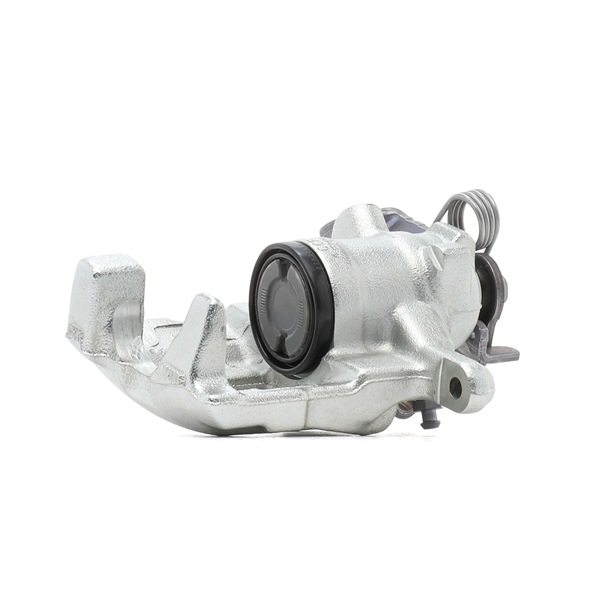2022 FORD GALAXY Brake caliper price TRW BHN186E