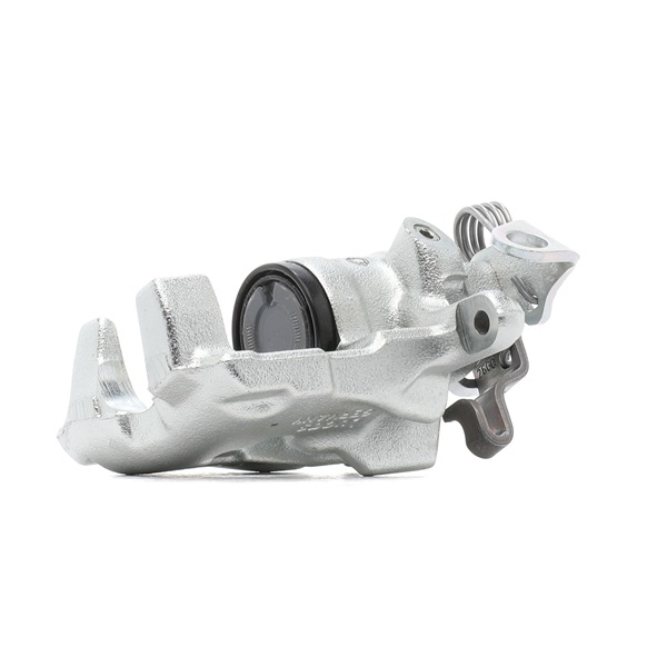 2021 FORD GALAXY Brake caliper price TRW BHN187E