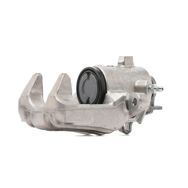 AUDI A3 TRW brake caliper BHN275E