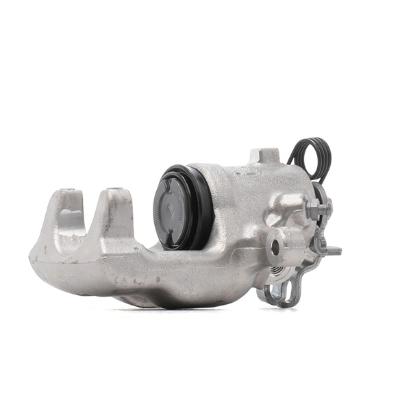 TRW BHN315E Pinza de freno Opel Astra H 2009 originales precio