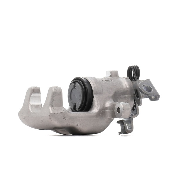 TRW BHN316E Étrier de frein OPEL ZAFIRA 2022