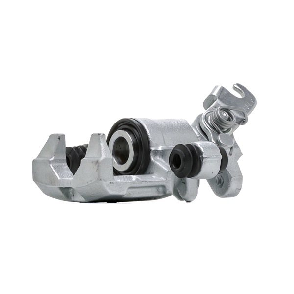 TRW BHN573E Bremssattel Mazda MX 5 NB