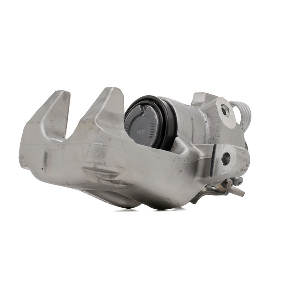 2025 DS DS4 Brake caliper price TRW BHN930E