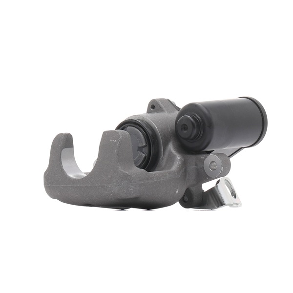 TRW 3C0.615.404H Étrier de frein BHN996E