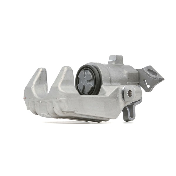 Caliper TRW AUDI A2 BHQ144