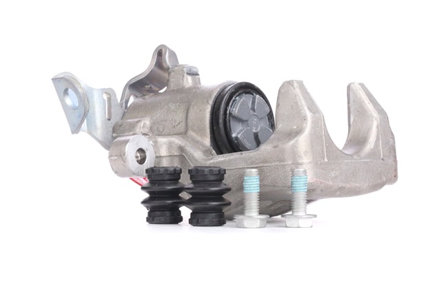 BHQ243E TRW remklauw RENAULT CLIO