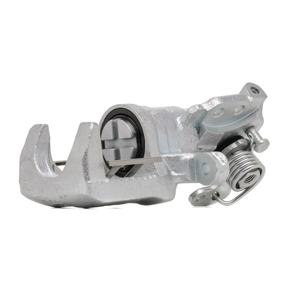 HONDA S2000 TRW brake caliper BHQ267E
