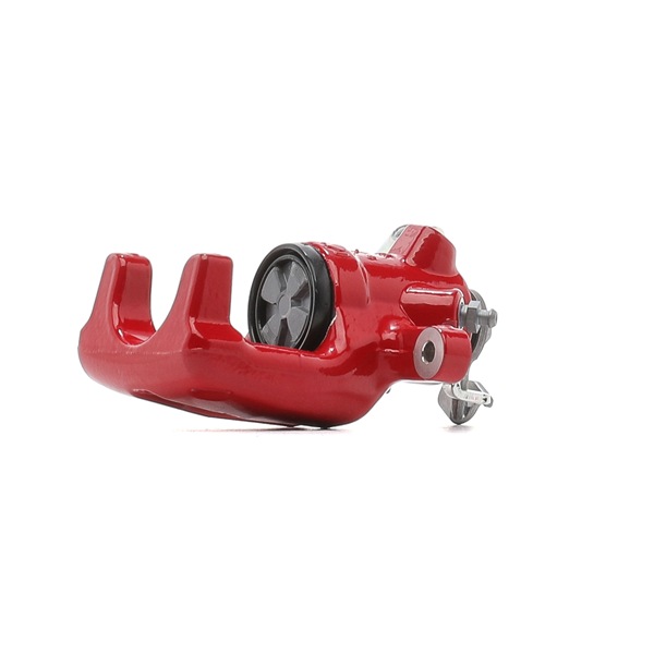 TRW BHQ277E Bremsecaliper MINI pris