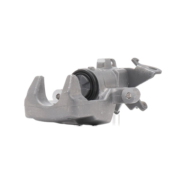 2016 RENAULT MEGANE Brake caliper price TRW BHQ287E