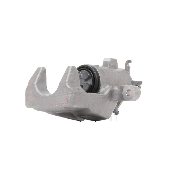 BHQ288 TRW remklauw RENAULT MEGANE