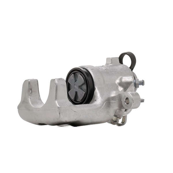 TRW BHR148 Calidad y precios justos
