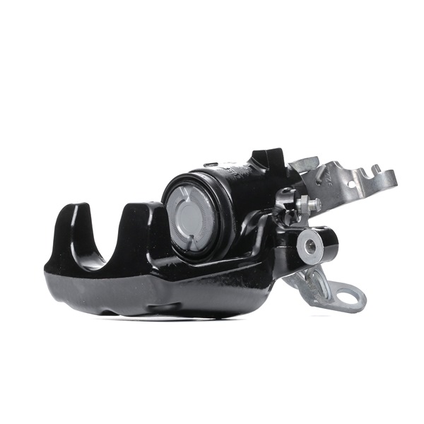 Bremsecaliper TRW AUDI A3 BHS1029