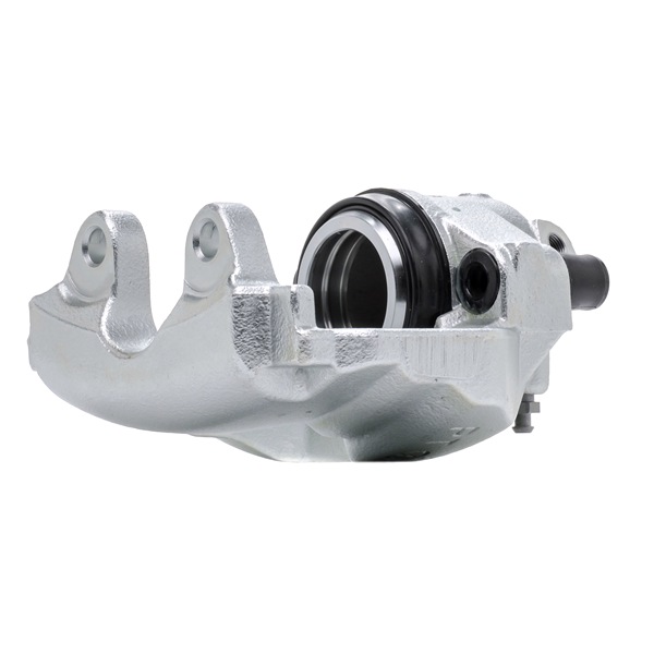 TRW BHS1145E Brzdový strmeň Volkswagen TOUAREG 2023