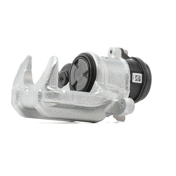 TRW BHS1189E Remklauw BMW F10