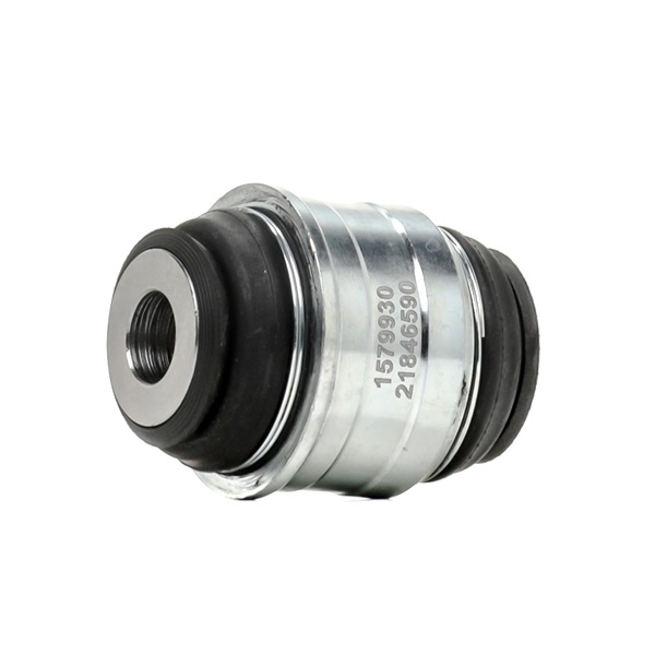 RIDEX 251T1314 Silentblock de brazo de suspensión TESLA MODEL X 2021 originales precio