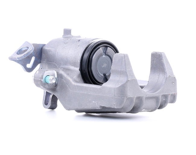 BHS184 TRW remklauw AUDI A3