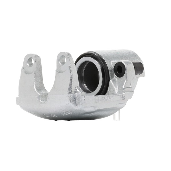 BMW X5 Jarrusatula etuosan + taka TRW BHS697E