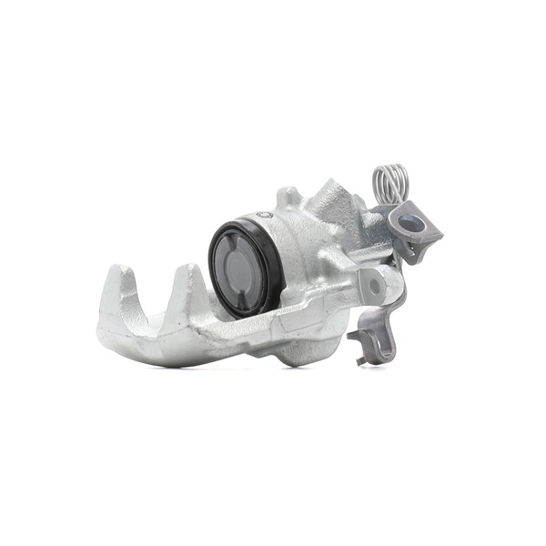 TRW BHT265E Bremsekaliber Opel Vivaro Van