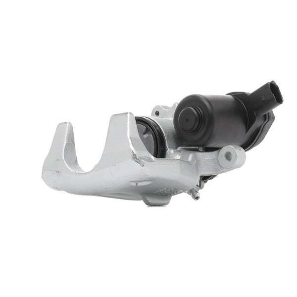 TRW BHT269E Bromsok AUDI Q5 2015 pris