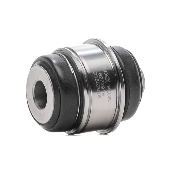 RIDEX PLUS 251T0020P Calidad y precios justos