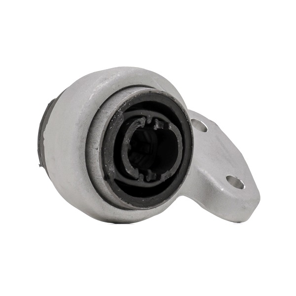 RIDEX PLUS 251T0067P Calidad y precios justos
