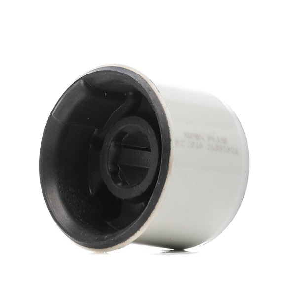 RIDEX PLUS 251T0005P hylse Passat B6 Variant 3.6 FSI 4motion 280 hk Bensin 2009