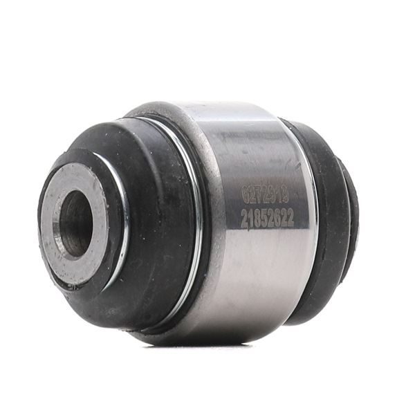 RIDEX PLUS 251T0172P Silentblock de brazo de suspensión ALPINA B8 2023 originales precio