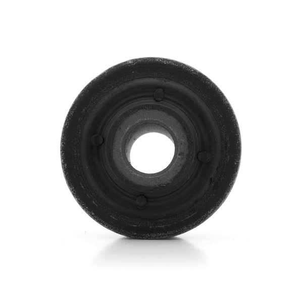 RIDEX PLUS 3657 04(-) Feste, styrestag 251T0170P
